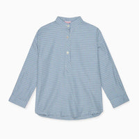 jazmin shirt