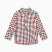 jazmin shirt