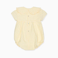 juniper romper