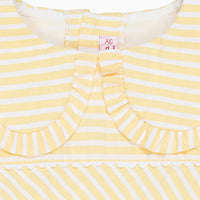 juniper romper