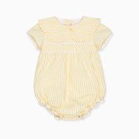 juniper romper
