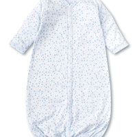 superstars convertible gown