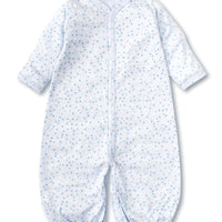 superstars convertible gown