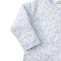 superstars convertible gown