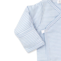 classic rib pant set