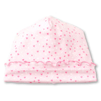 sweethearts hat
