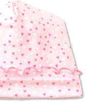 sweethearts hat