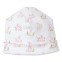 cottontail hollows hat