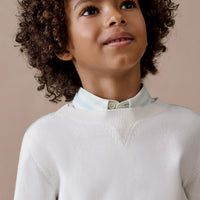 linton shirt