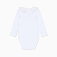 laya bodysuit