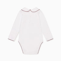 laya body vest