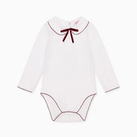 laya body vest
