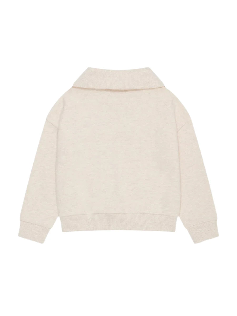 laza sweatshirt