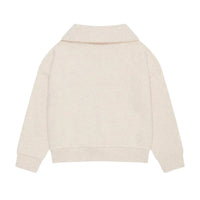 laza sweatshirt