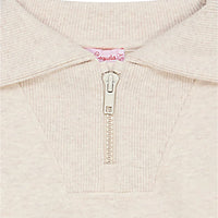 laza sweatshirt