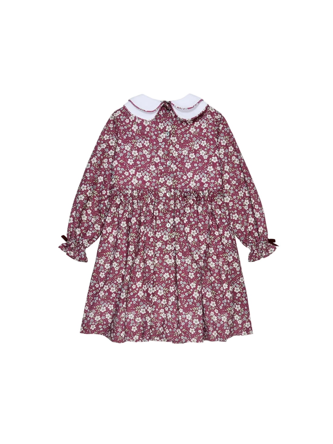 leana dress