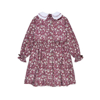 leana dress
