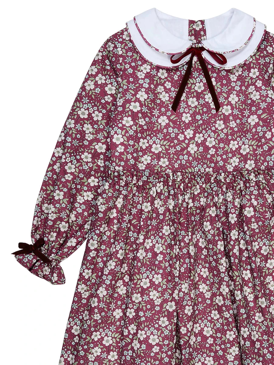 leana dress