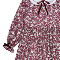 leana dress