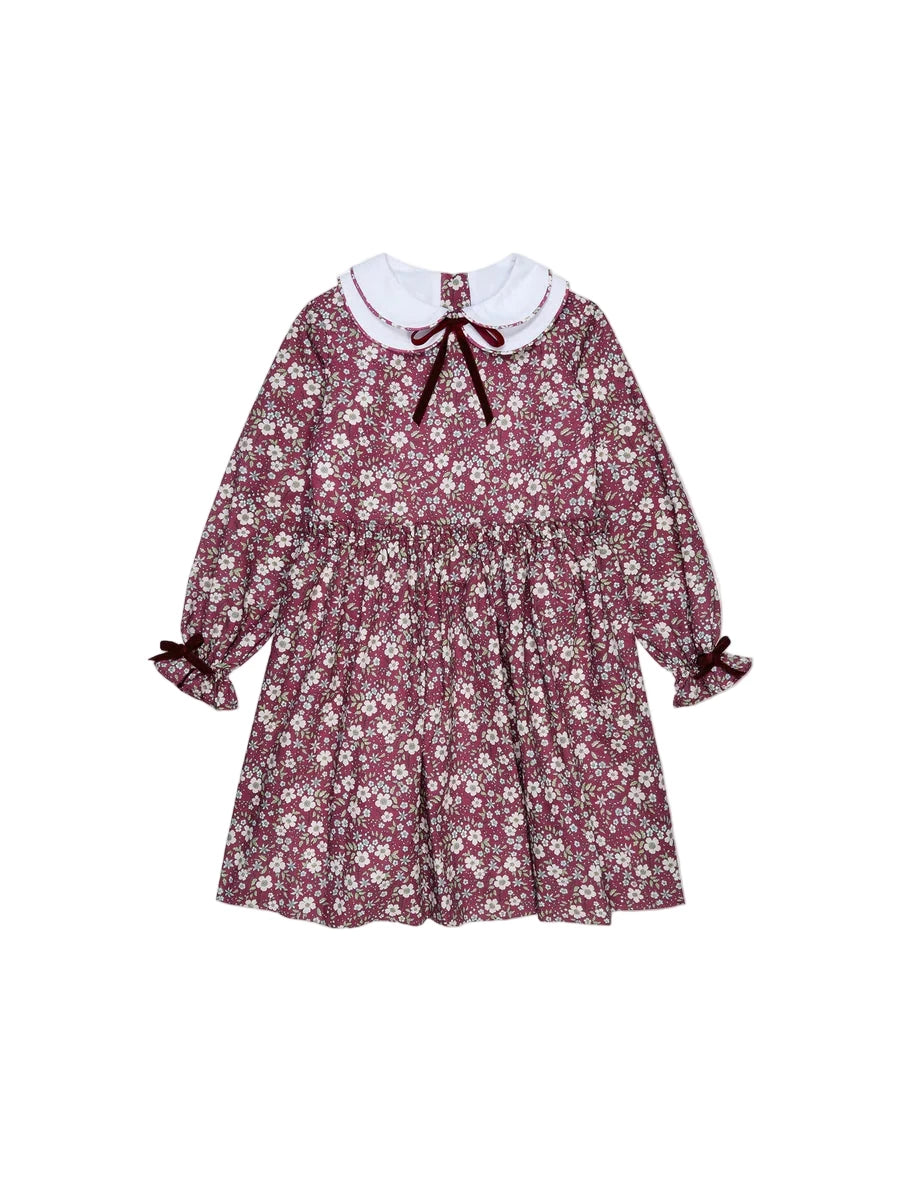 leana dress
