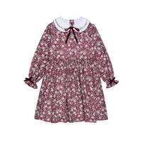 leana dress