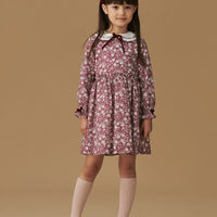 leana dress