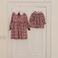 leana dress