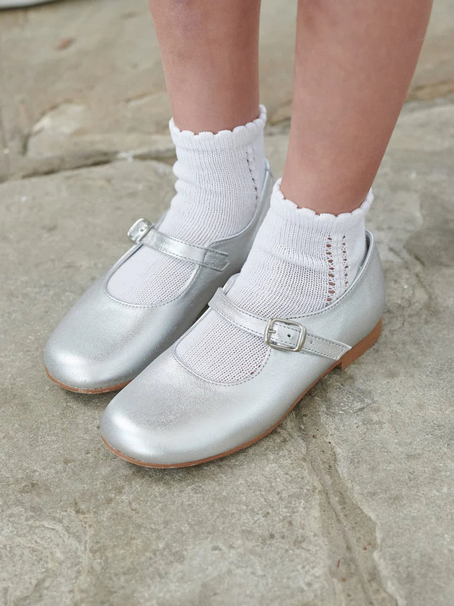 mary janes C