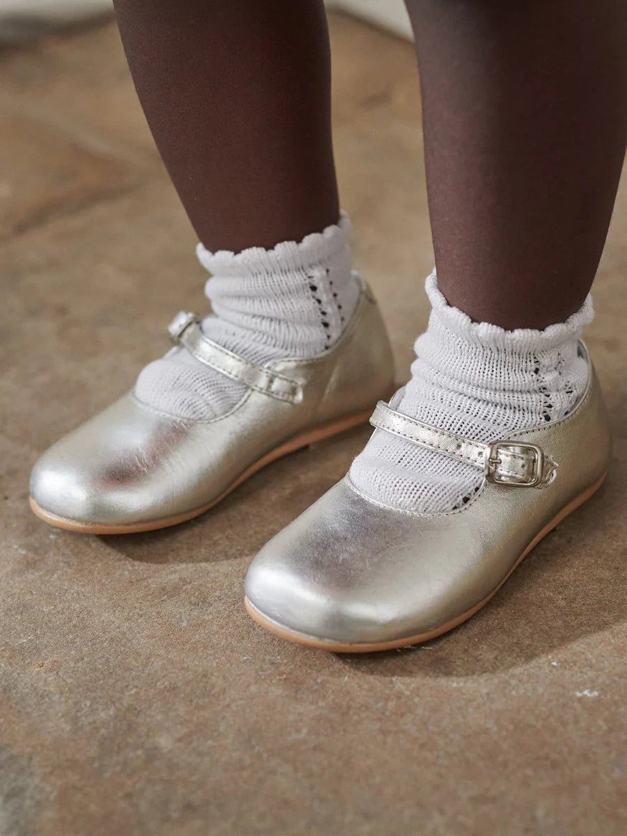 mary janes C