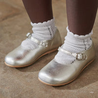 mary janes C