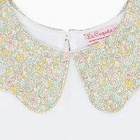 libela cotton top