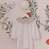 libela cotton top