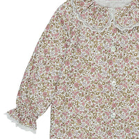 bb lila ls blouse