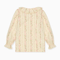 bb lila ls shirt