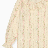 bb lila ls shirt