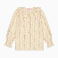 bb lila ls shirt