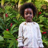 bb lila ls shirt