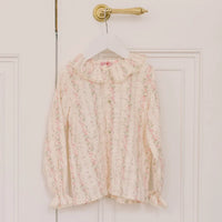 bb lila ls shirt