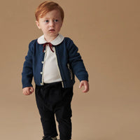 lirio bodysuit
