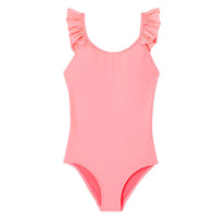 bora bora swimsuit