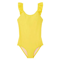 bora bora swimsuit