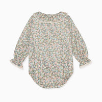 lorena romper