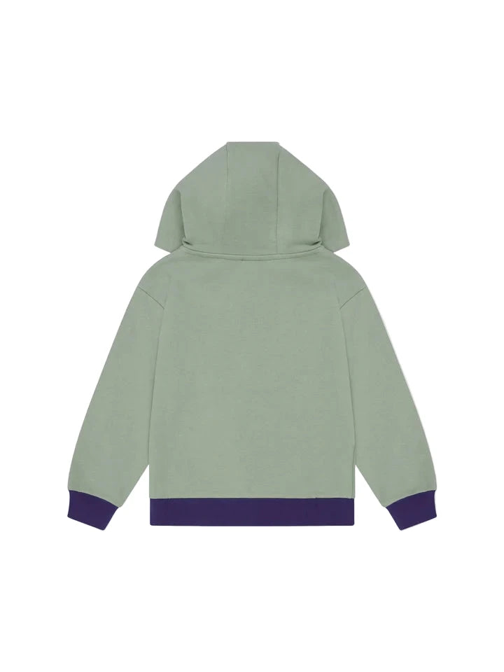 luca sweatshirt