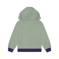 luca sweatshirt