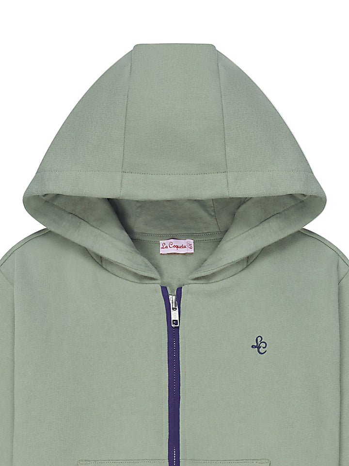 luca sweatshirt