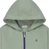 luca sweatshirt