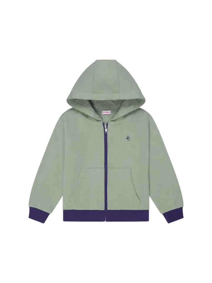 luca sweatshirt