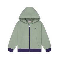 luca sweatshirt