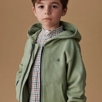 luca sweatshirt