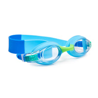 itzy toddler goggles